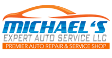 Auto Repair | Neptune City | New Jersey Logo