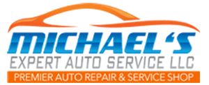 Auto Repair | Neptune City | New Jersey Logo